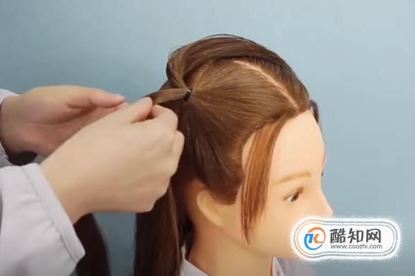 ���޹�װ���ͽ̳�����